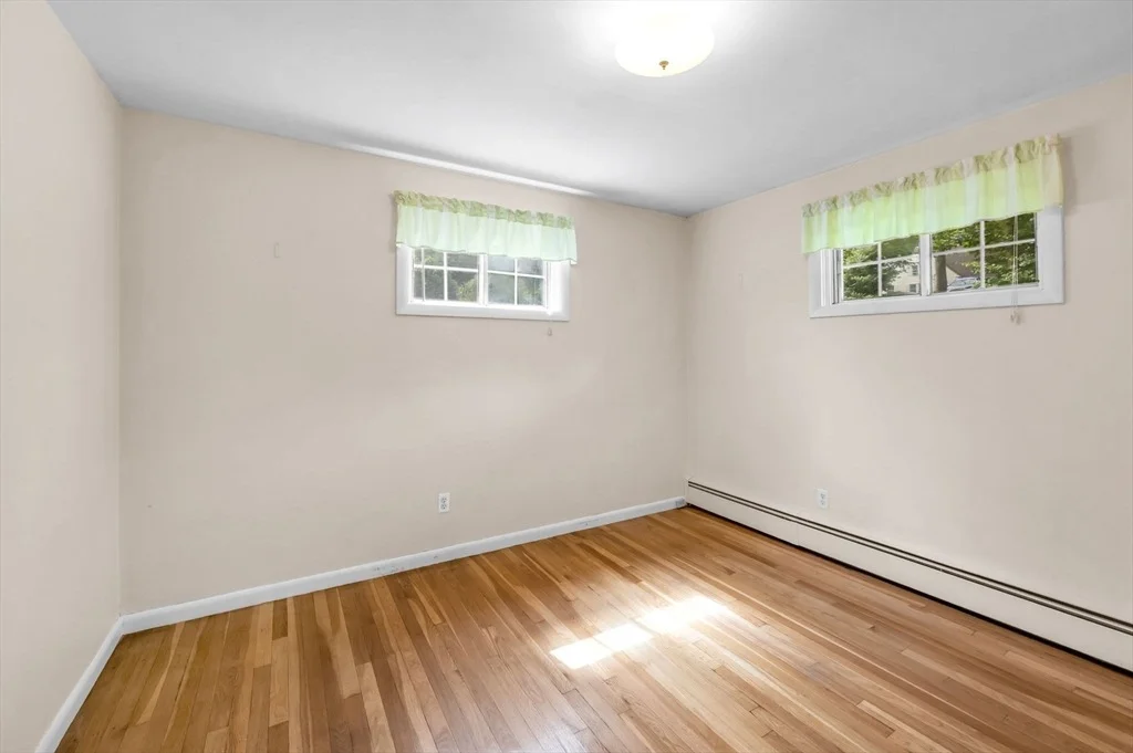Photo of 116 Longmeadow Ave