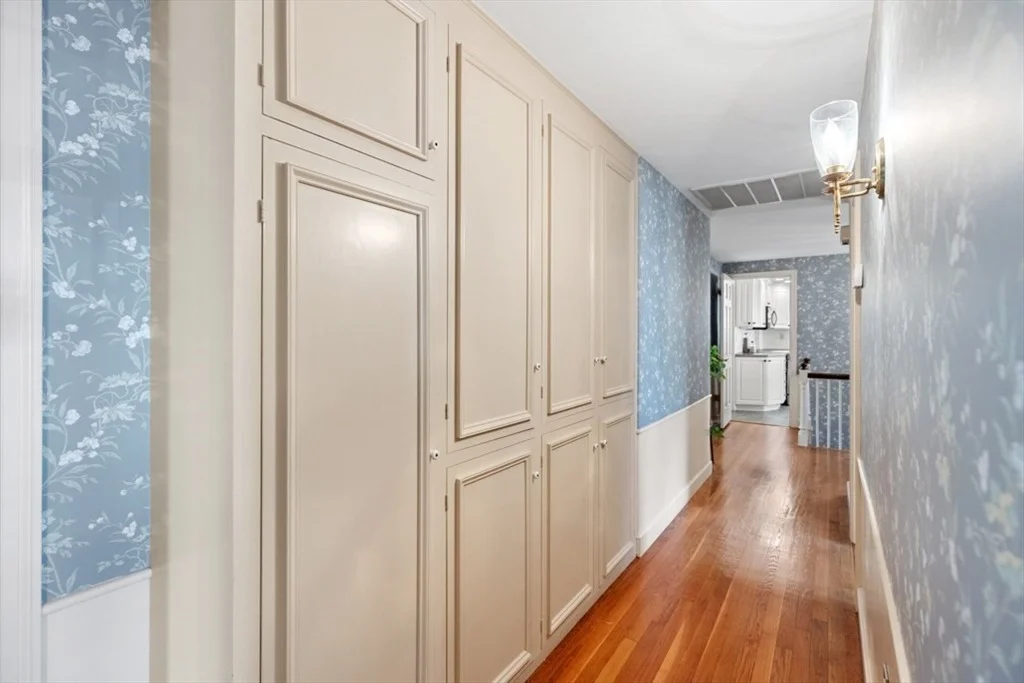 Photo of 1 Westway
