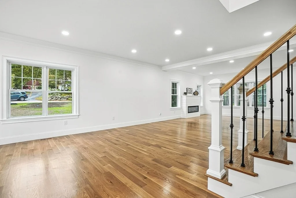 Photo of 53 Cider Mill Lane