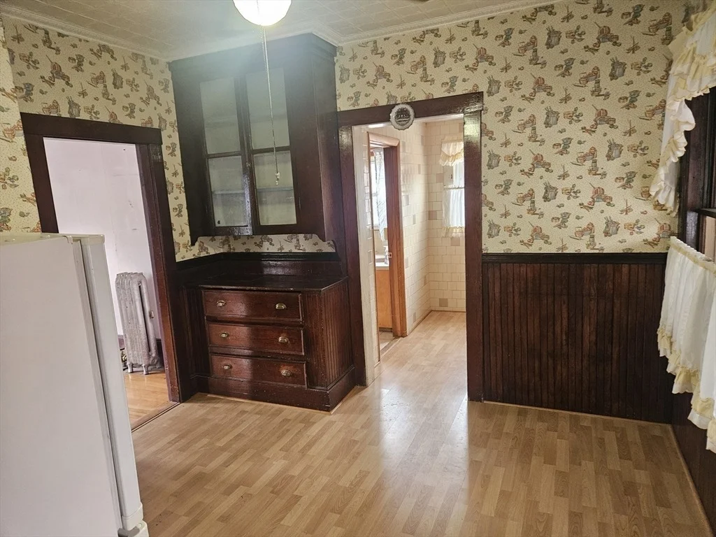 Photo of 117 Bellevue Ave