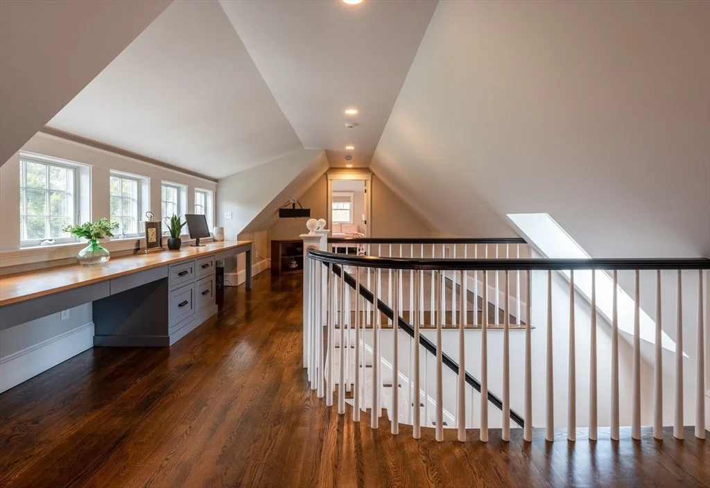 Photo of 37 Forster Road