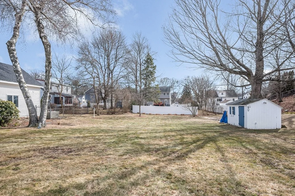 Photo of 49 Oak St