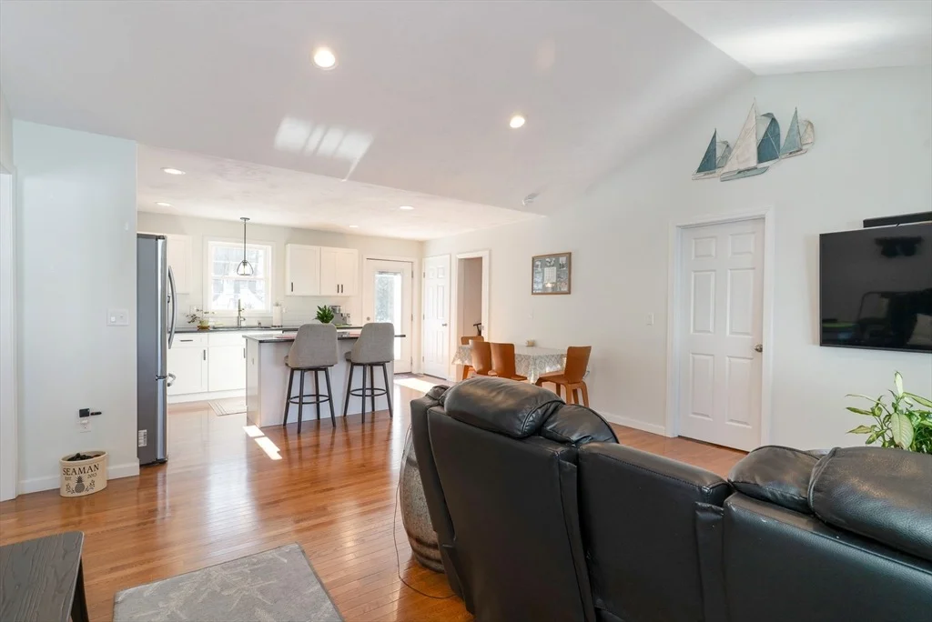 Photo of 36 Nelson St