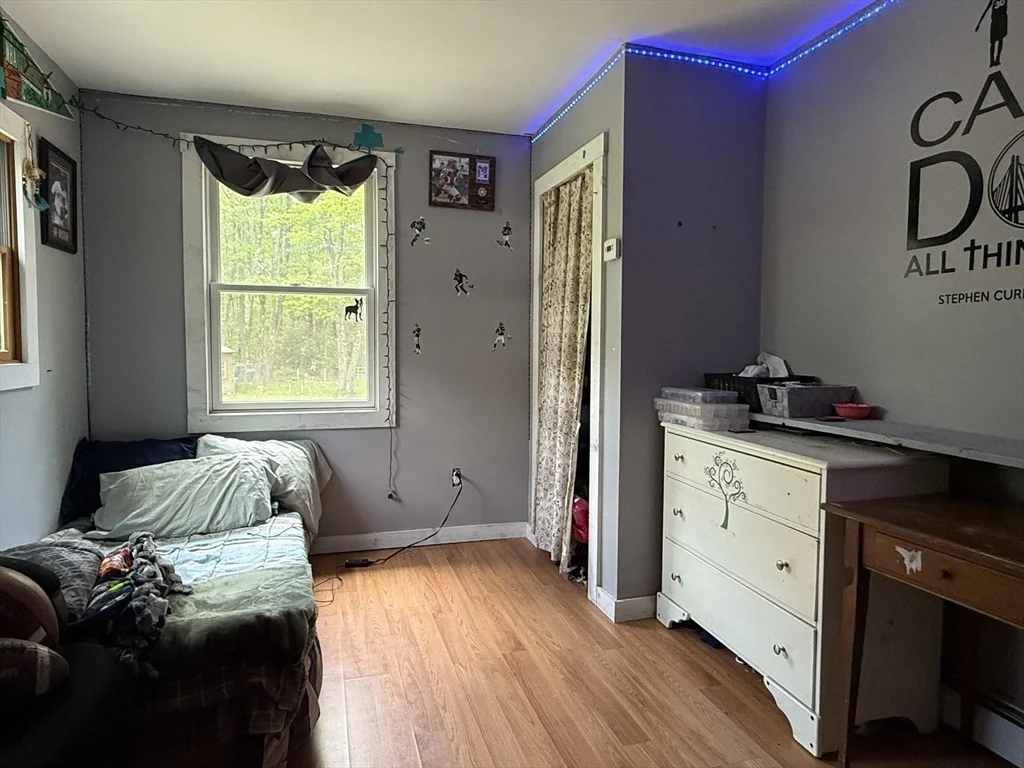 Photo of 18 Doyle Avenue