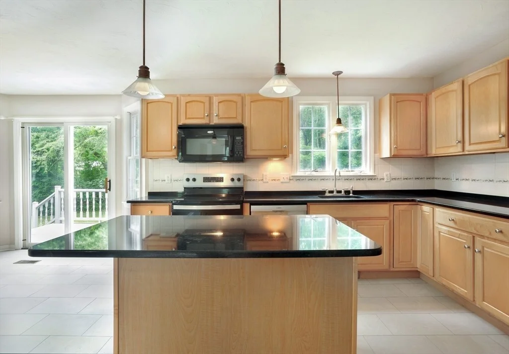 Photo of 138 Pine Tree Lane