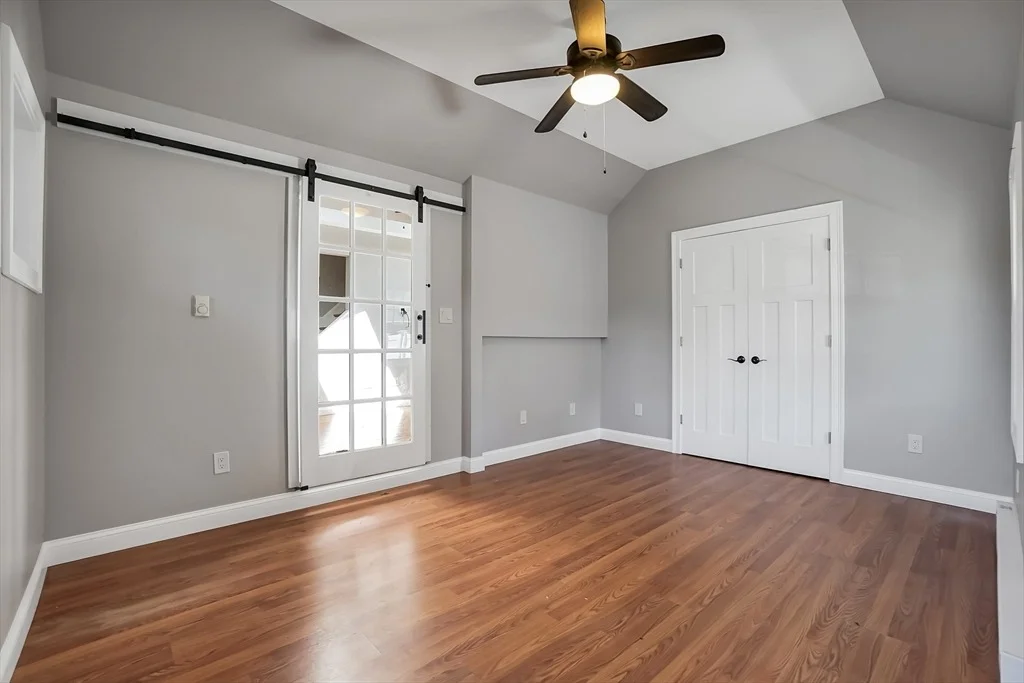Photo of 74 Rose Hill Way