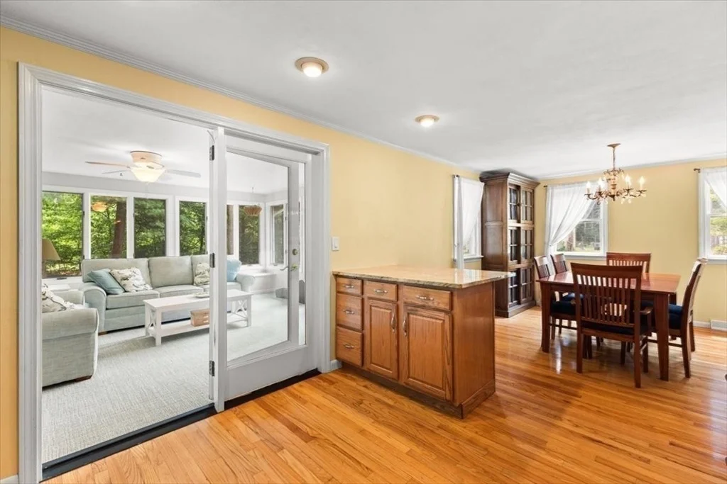 Photo of 4 Karol Drive