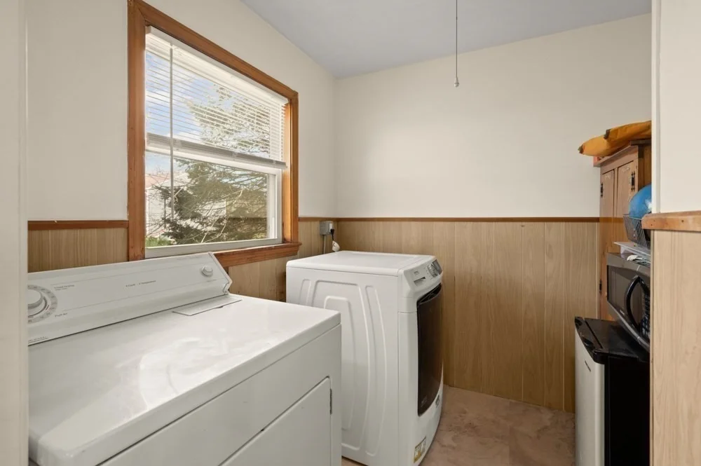 Photo of 19 Juniper St
