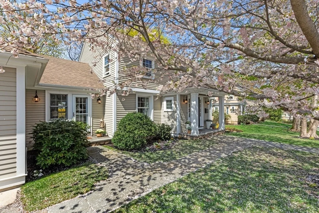 Photo of 20 Seneca Road