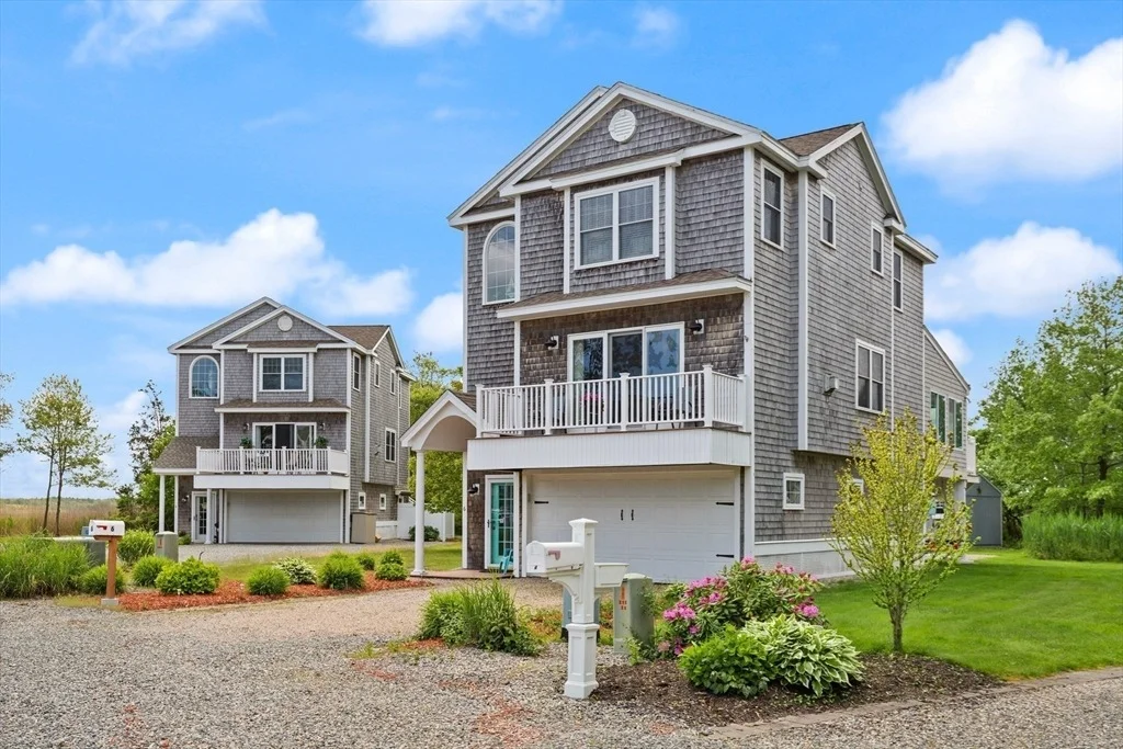 Photo of 6 Coulson Pratt Dr