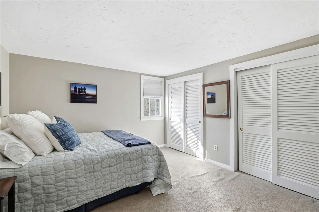 Photo of 23 John Neil Dr