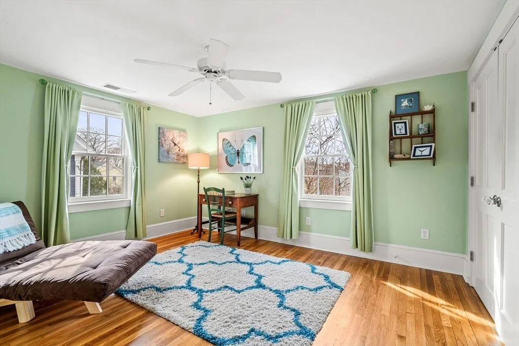 Photo of 16 Waldron Court