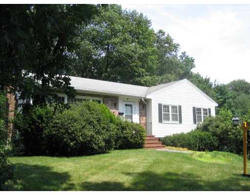 Photo of 84 Booth Rd