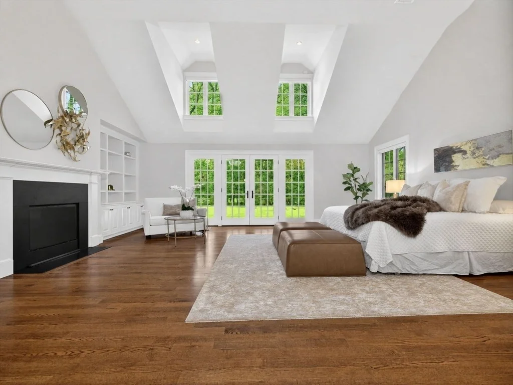 Photo of 12 Winding River Cir