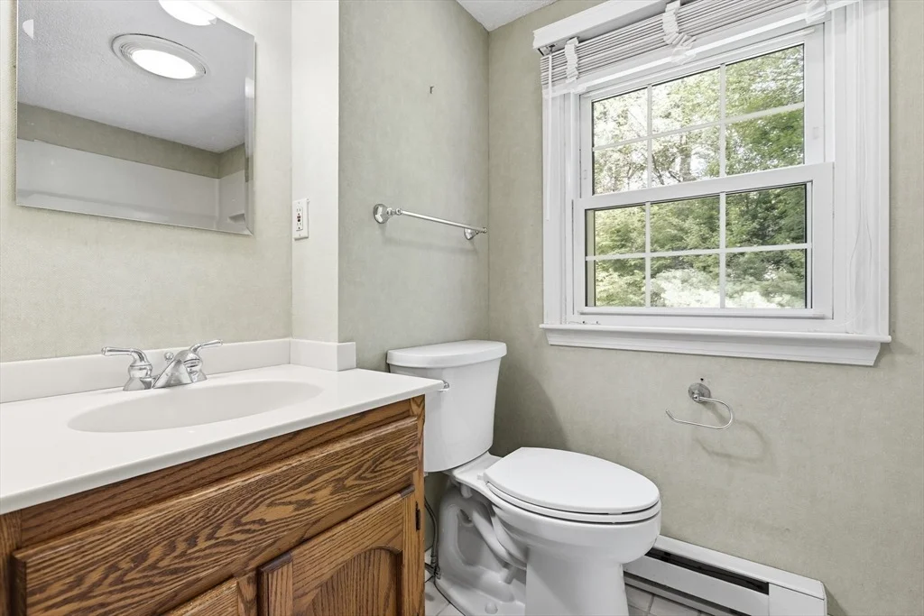 Photo of 12 Hemlock Road