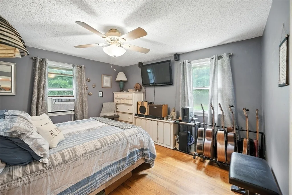 Photo of 23 Saffron Cir