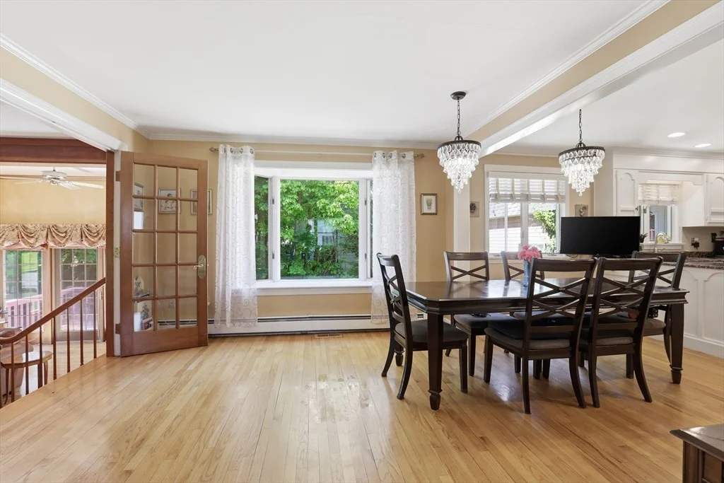 Photo of 1 Alderbrook Lane
