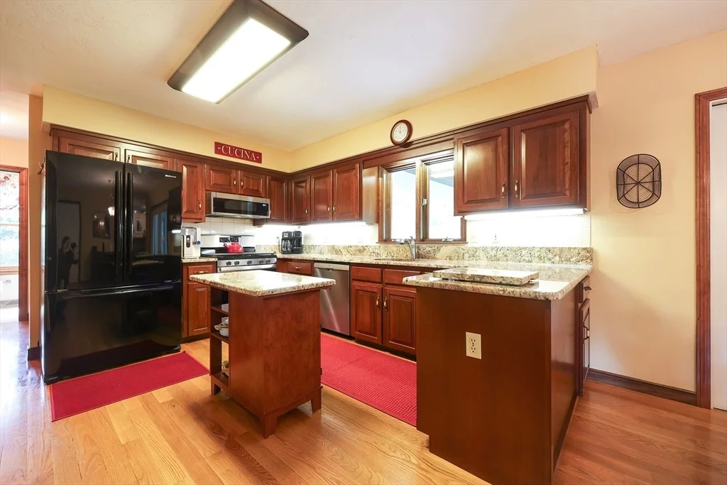 Photo of 15 Amys Way