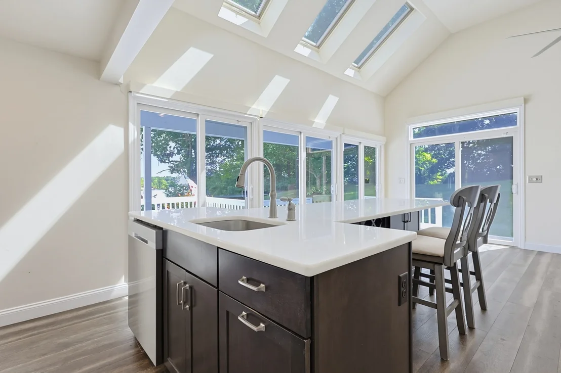 Photo of 118 Woolford Road