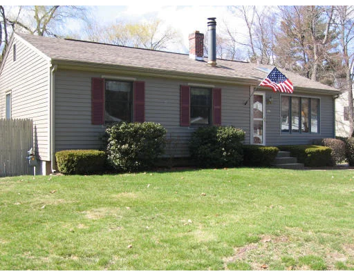 Photo of 60 Tamarack Dr