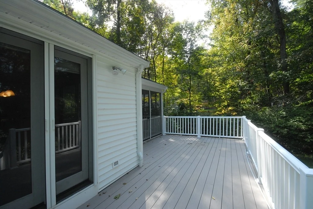 Photo of 13 Beverly Rd