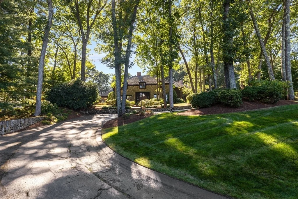 Photo of 11 Fulling Mill Ln