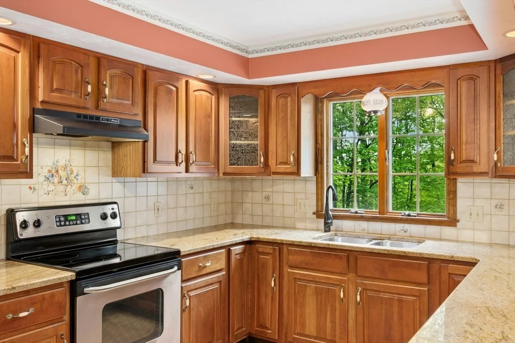 Photo of 19 Steppingstone Dr