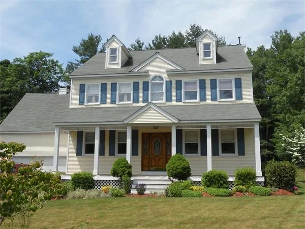 Photo of 98 Beechwood Drive