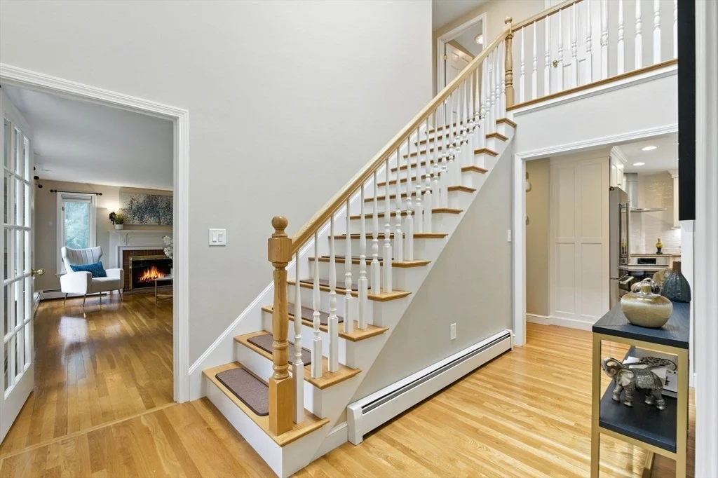 Photo of 28 Janes Rd