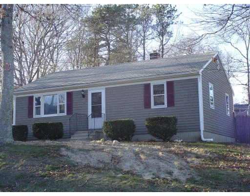 Photo of 14 Flintlock Ln