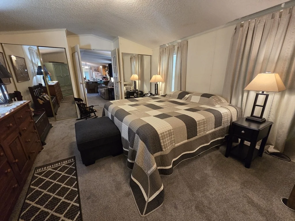 Photo of 72 Holiday Cir