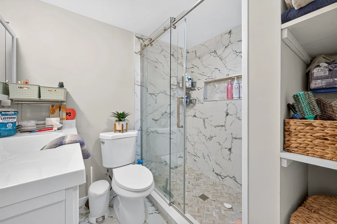 Photo of 46 Brissette Ave