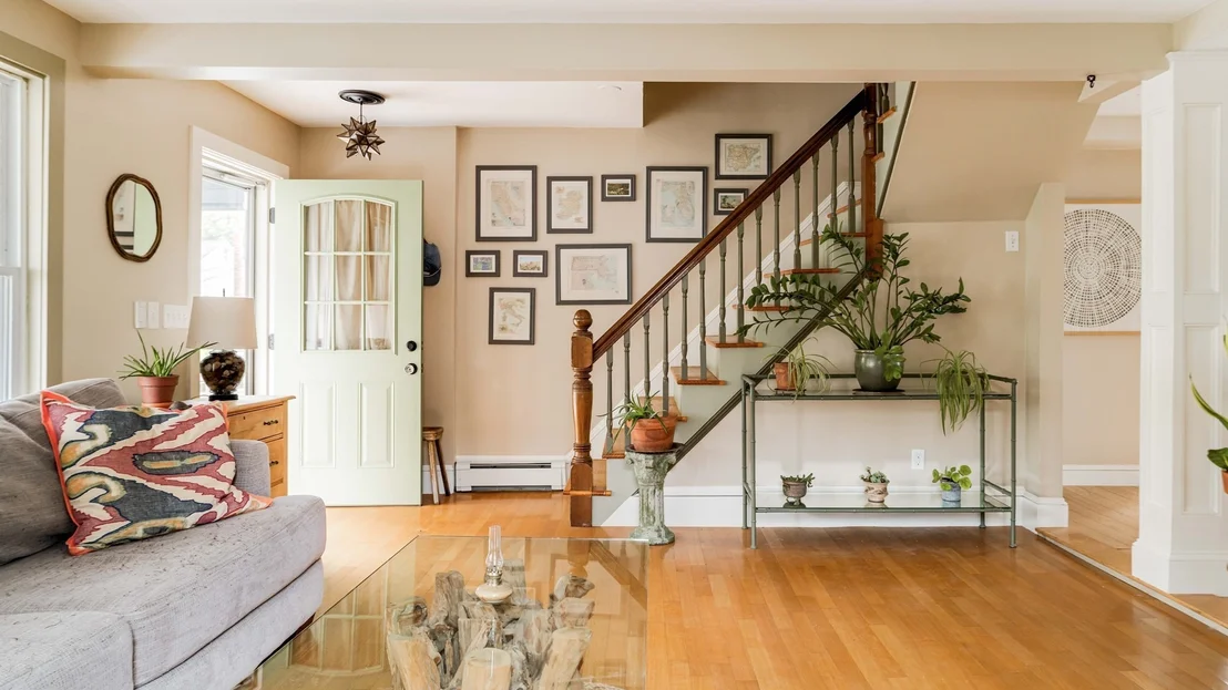 Photo of 11 Byron St
