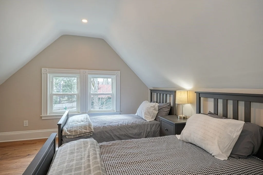 Photo of 71 Larch Rd