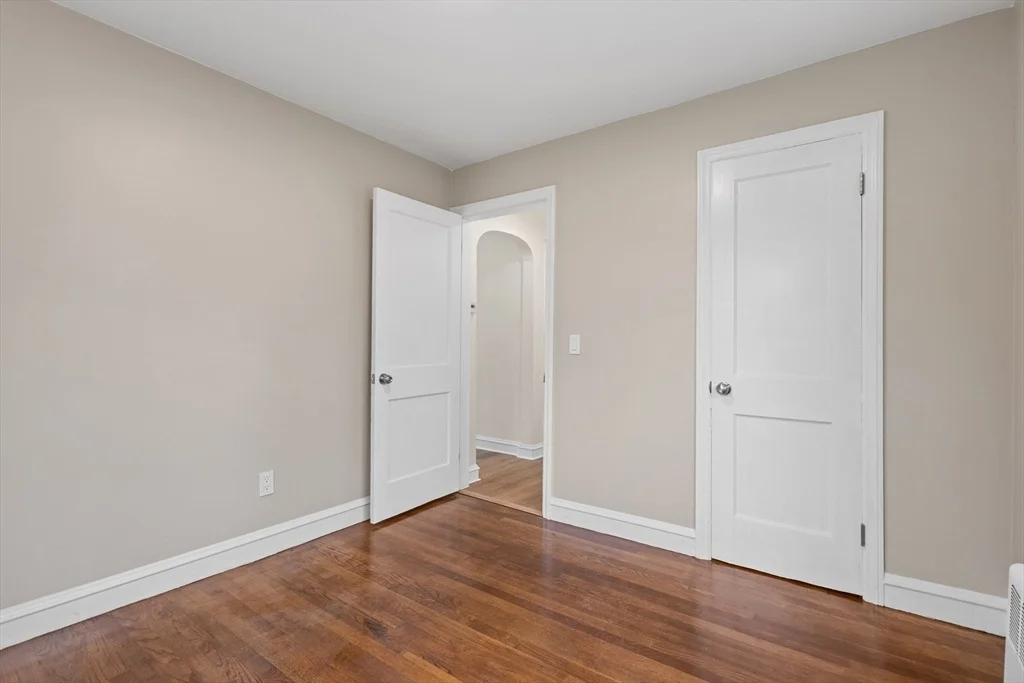 Photo of 63 Hope St