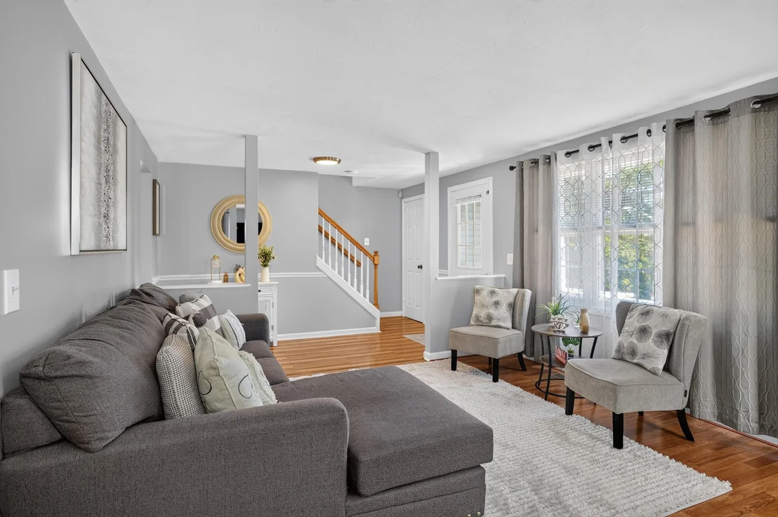 Photo of 22 Byron St