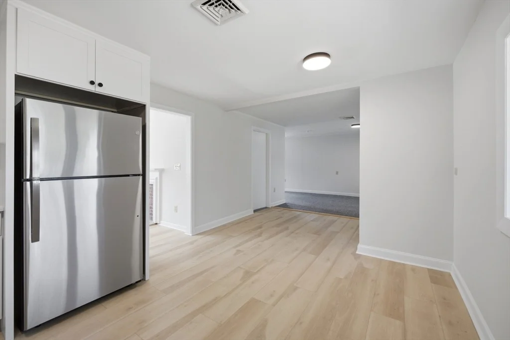 Photo of 154 Maple Street