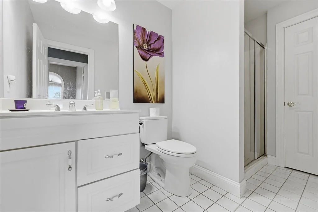 Photo of 54 Olney Rd