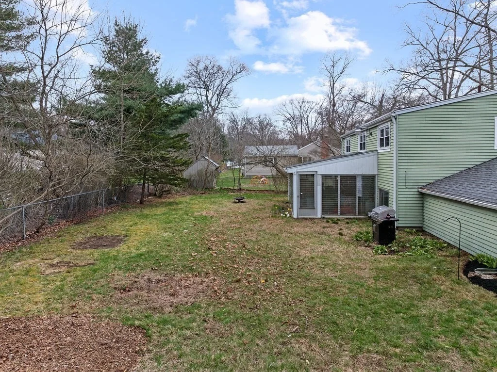Photo of 64 Hickory Road