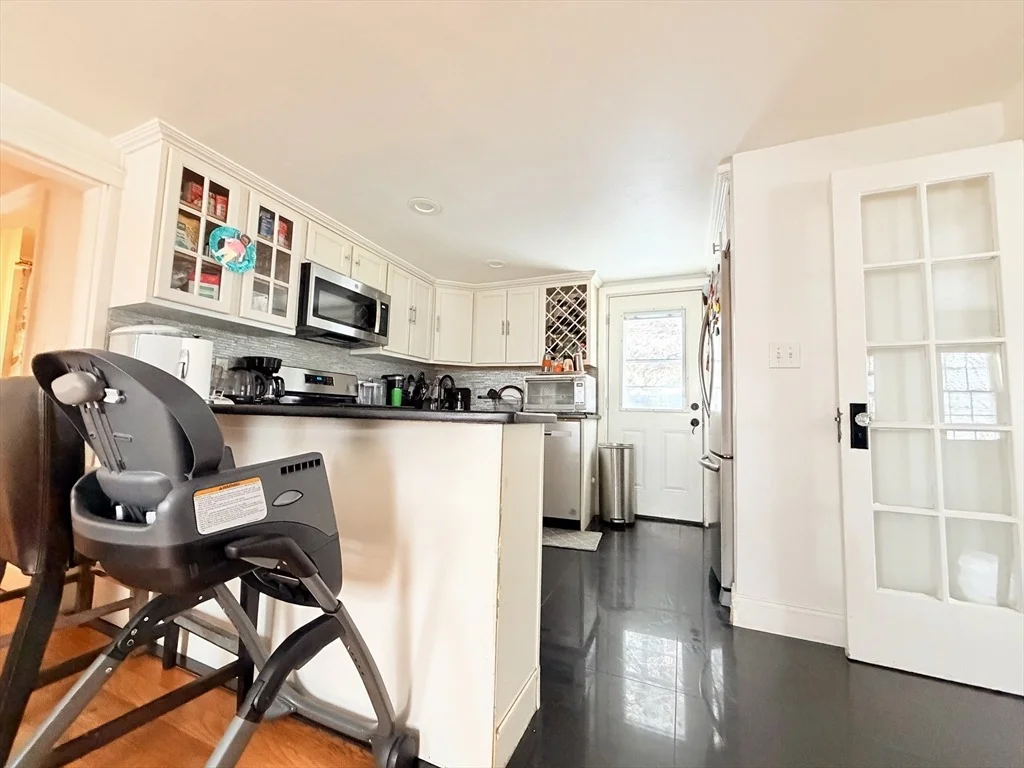Photo of 12 Danforth St