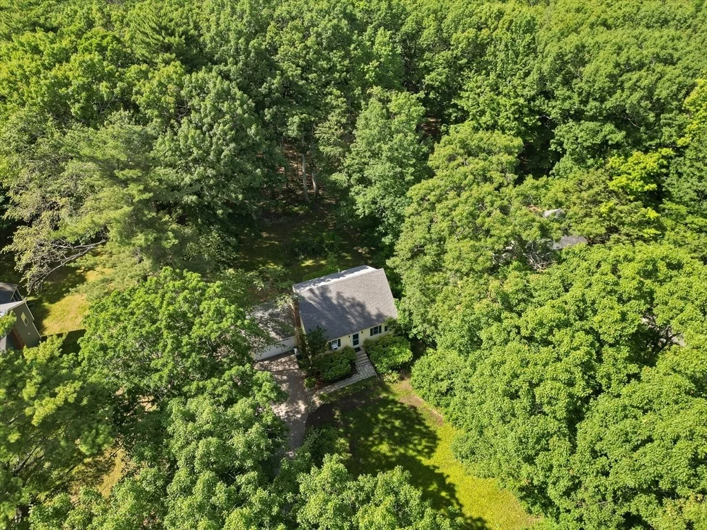 Photo of 31 Kimball Rd