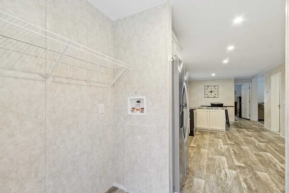 Photo of Unit 21 at 154 Great Road