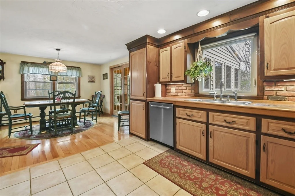 Photo of 36 Osgood Rd
