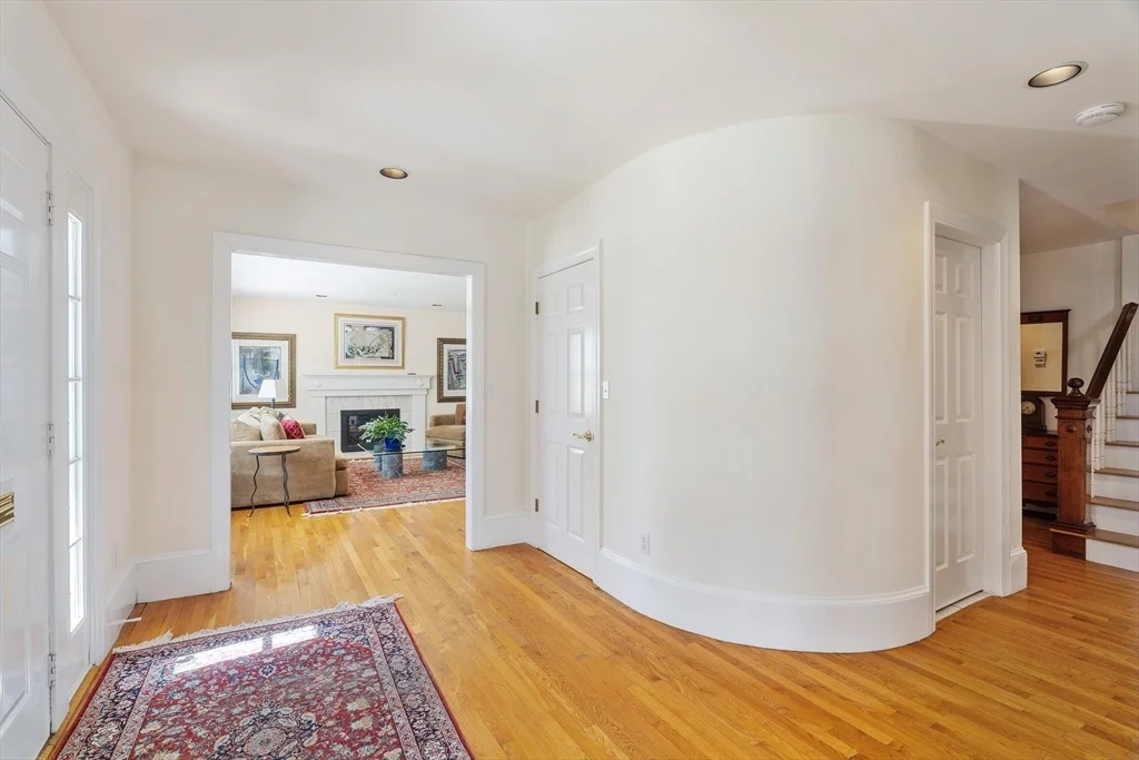 Photo of 10 Redstone Lane