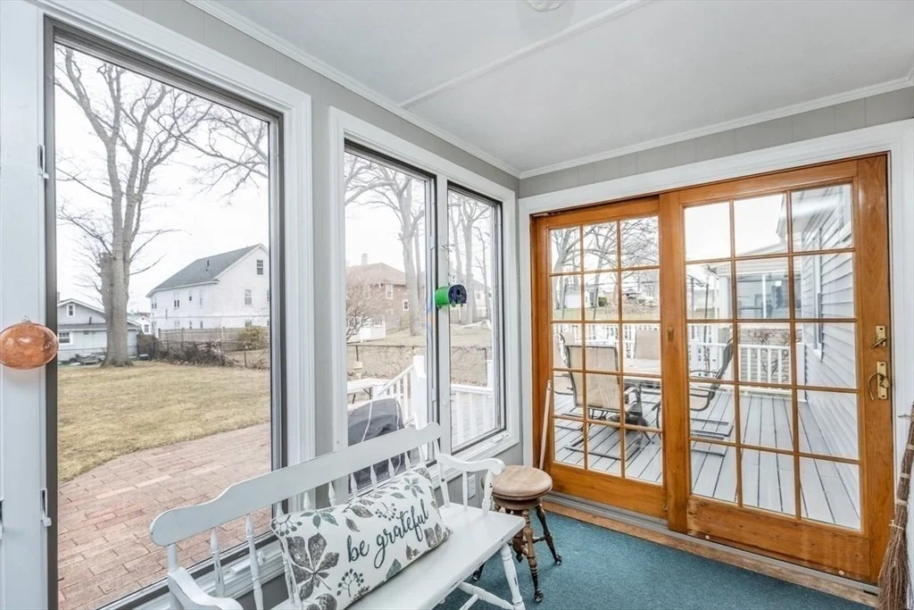 Photo of 43 Gorham