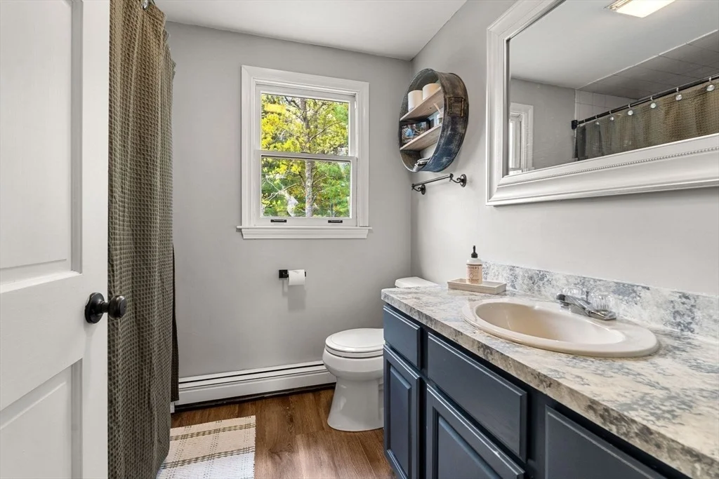 Photo of 12 Rainbow Cir