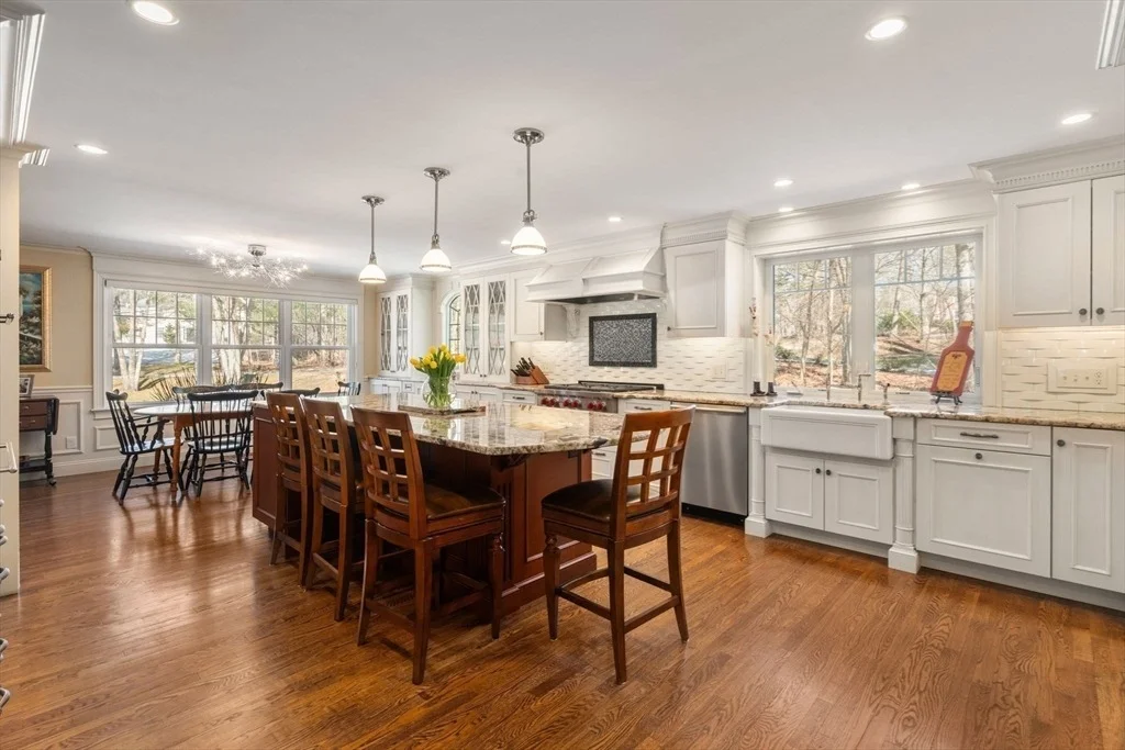 Photo of 45 Heritage Dr
