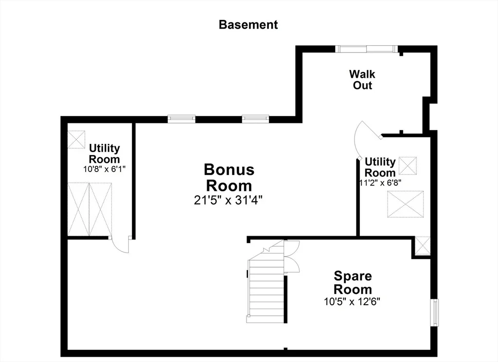 Photo of 8 Whitaker Ln