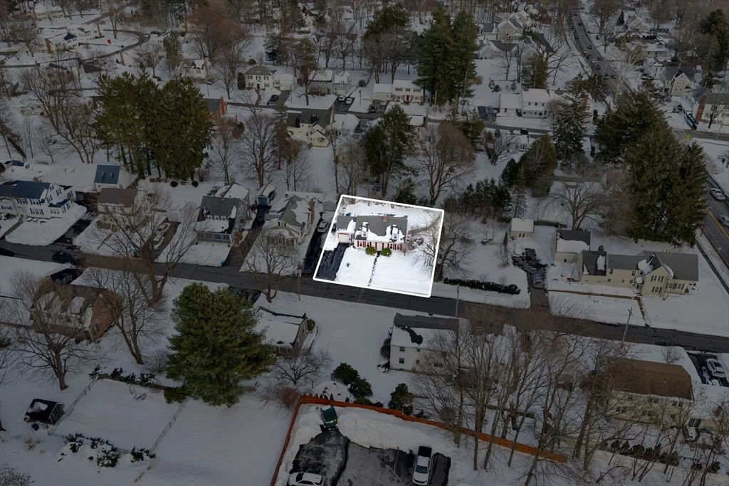 Photo of 12 Gates Rd