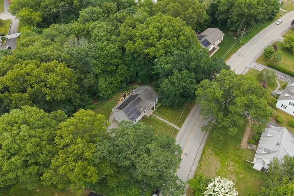 Photo of 12 Charlton Rd